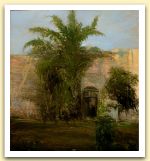 7.Vincenzo Nucci, olio su tela.jpg