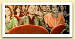 Alida Pardo_il favoloso mondo, 2008, pastello,  cm20x43.jpg
