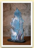 Graziella Scivoletto, raku, n. 4.jpg
