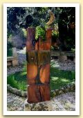 Graziella Scivoletto, raku, n. 14.jpg