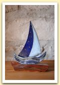 Graziella Scivoletto, raku, n. 2.jpg