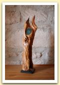Graziella Scivoletto, raku, n. 1.jpg