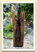 Graziella Scivoletto, raku, n. 13.jpg