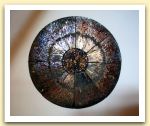 Graziella Scivoletto, raku, n. 10.jpg