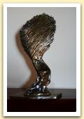 Graziella Scivoletto, raku, n. 11.jpg