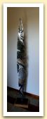 Graziella Scivoletto, raku, n. 16.jpg