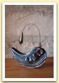 Graziella Scivoletto, raku, n. 3.jpg