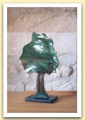 Graziella Scivoletto, raku, n. 5.jpg