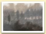 Ipotesi,2007, pastello su cartoncino,cm36,5x51.JPG