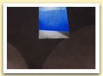 La soglia, 2005, pastello su cartoncino, cm. 36,5x51.jpg