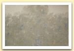Senza perche', 2006, acrilico e olio su tela, cm.100x150.jpg