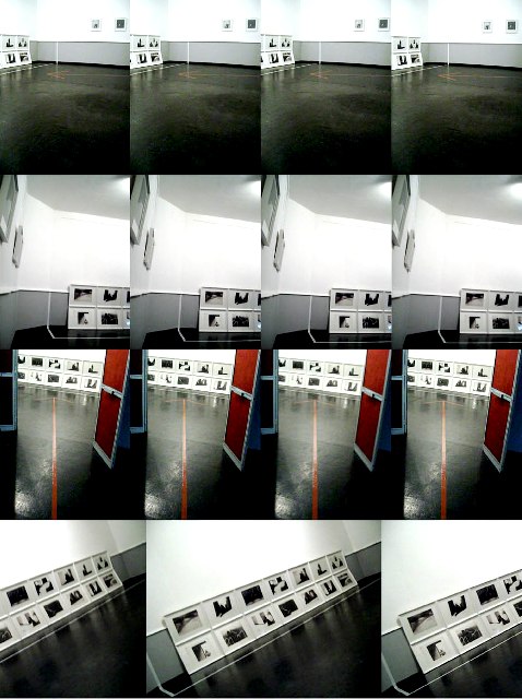 Image Image