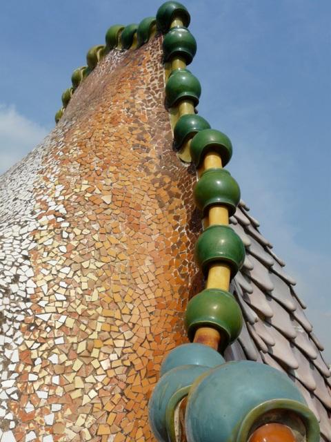 Image Image