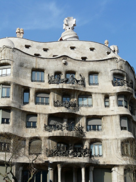 Image Image