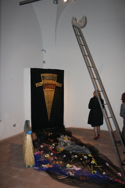 Image Image