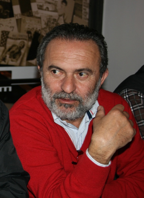 Image Image