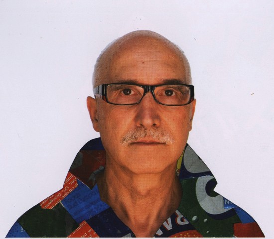 Image Image