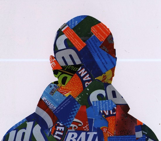 Image Image