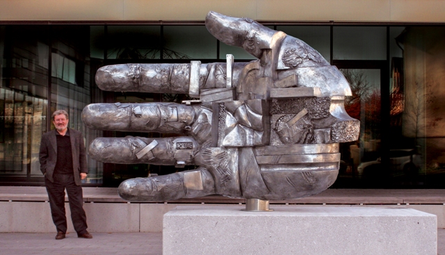 Image Image