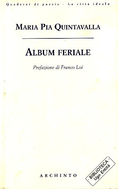 Image Image