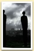 Le sagome e il cielo.jpg