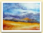 Clementina Macetti, dune, acquerello.jpg