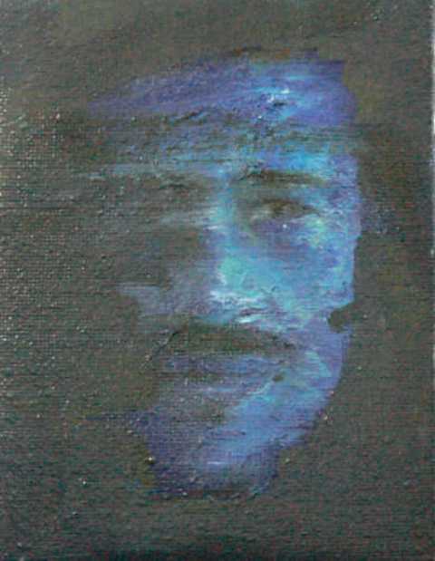 Image Image
