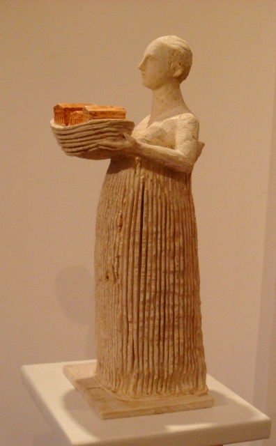 Image Image