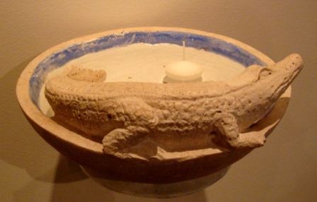 Image Image
