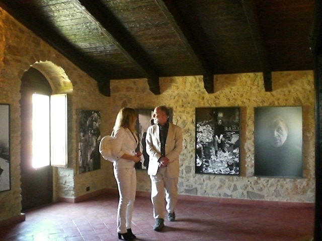 Image Image
