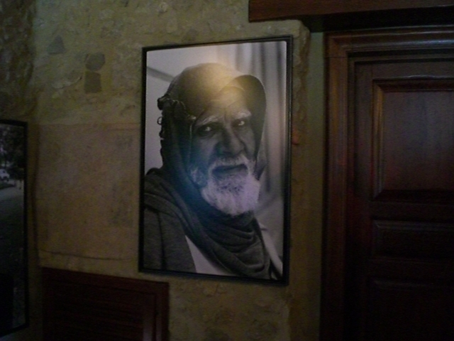 Image Image