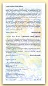 bottari-invito palazzolo- lato d.jpg