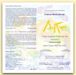 bottari-invito Palazzolo- lato B.jpg