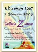 manifesto licata 4.jpg