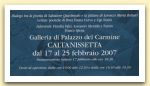 Locandina Caltanissetta1.jpg