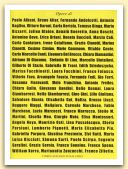4-LA CUBA DI ORO.jpg