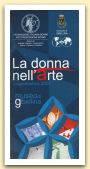 locandina1.jpg
