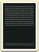 Franco SPENA-   LOCANDINA 001.jpg