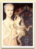 Tersicore,1998  Tecnica mista su cartoncino,cm 100x70.jpg