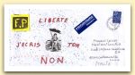 F.P - LIBERTE J ECRIS TON NON - FRANCE.jpg