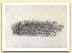 K. Kabai Lorant - BLIND DRAWING no.11 (IT IS PERMITTED TO DO THIS-TWENTY- THEREE TIMES) - HUNGARY.jpg