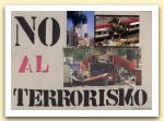 Malquori Roberto - NO AL TERRORISMO - ITALIA.jpg