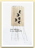 Kite 07, incisione, acquatinta, acquaforte con collage di carta riso.jpg
