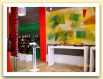 f -Sala della mostra.JPG