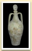 13-Bummula, terracotta, 68x25 cm. 2003.jpg