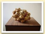 40-Ritratto maschile, terracotta, 11x15x13 cm. 2003.jpg