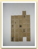 17-Componibili, tecnica mista su legno, dimensioni variabili, 2000.jpg