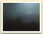 landscape cm[1].90x70 - 2006.jpg
