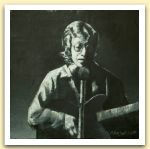 john lennon 80x80 - 2005.jpg