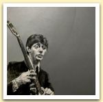 paul mc cartney 80x80 - 2005.jpg